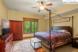 138 South Camp Road, Boone, NC 28607 - Photo 38