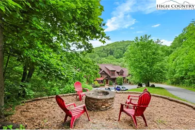 138 S Camp Road #103, Boone, NC 28607 - Photo 4