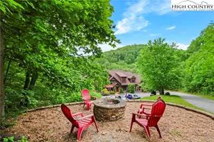 138 South Camp Road, Boone, NC 28607 - Photo 4