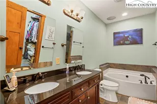 138 South Camp Road, Boone, NC 28607 - Photo 24