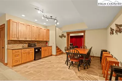 138 S Camp Road #103, Boone, NC 28607 - Photo 30