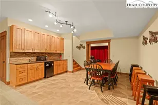 138 South Camp Road, Boone, NC 28607 - Photo 30