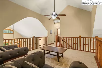 138 S Camp Road #103, Boone, NC 28607 - Photo 46