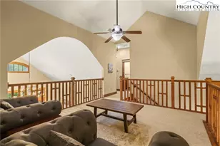 138 South Camp Road, Boone, NC 28607 - Photo 46