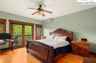 138 South Camp Road, Boone, NC 28607 - Photo 22