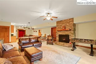 138 South Camp Road, Boone, NC 28607 - Photo 34