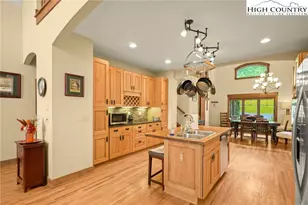 138 South Camp Road, Boone, NC 28607 - Photo 12