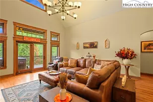 138 South Camp Road, Boone, NC 28607 - Photo 18