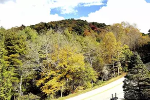 138 South Camp Road, Boone, NC 28607 - Photo 6