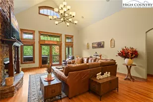 138 South Camp Road, Boone, NC 28607 - Photo 18