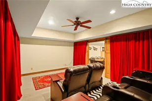 138 South Camp Road, Boone, NC 28607 - Photo 36