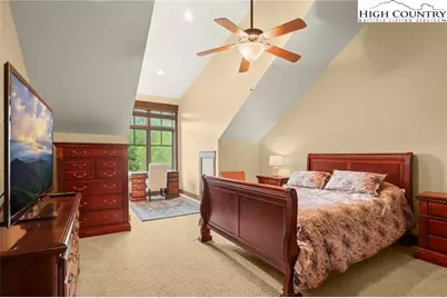 138 S Camp Road #103, Boone, NC 28607 - Photo 48