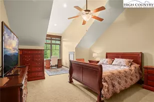 138 South Camp Road, Boone, NC 28607 - Photo 48