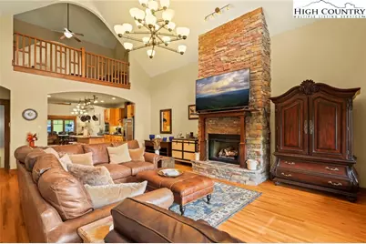 138 S Camp Road #103, Boone, NC 28607 - Photo 20