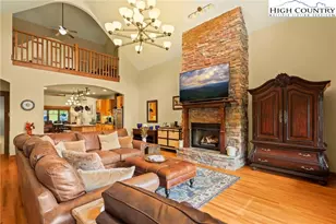 138 South Camp Road, Boone, NC 28607 - Photo 20