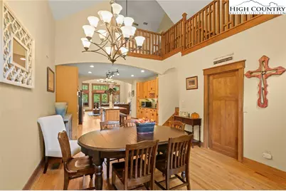 138 S Camp Road #103, Boone, NC 28607 - Photo 8