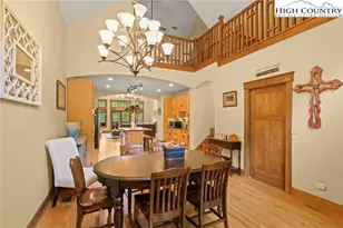 138 South Camp Road, Boone, NC 28607 - Photo 8