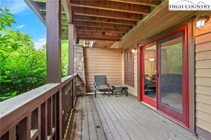 138 South Camp Road, Boone, NC 28607 - Photo 44