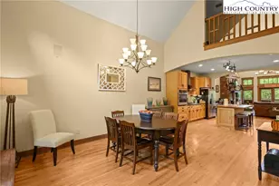 138 South Camp Road, Boone, NC 28607 - Photo 6