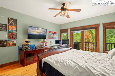 138 S Camp Road #103, Boone, NC 28607 - Photo 24