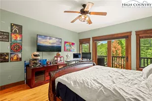 138 South Camp Road, Boone, NC 28607 - Photo 24