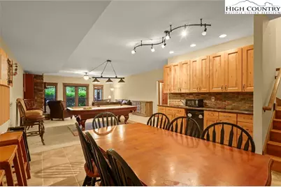 138 S Camp Road #103, Boone, NC 28607 - Photo 32