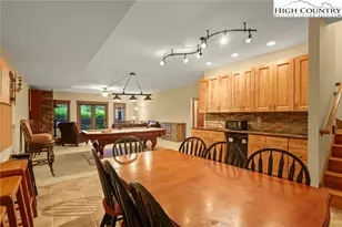 138 South Camp Road, Boone, NC 28607 - Photo 32