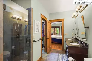 138 South Camp Road, Boone, NC 28607 - Photo 26