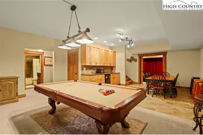 138 S Camp Road #103, Boone, NC 28607 - Photo 42