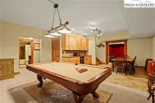 138 South Camp Road, Boone, NC 28607 - Photo 42