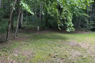 5 Elk Ridge Rd, Ferguson, NC 28624 - Photo 1