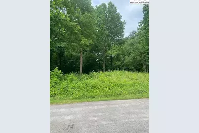 0000 Mountain View Road, North Wilkesboro, NC 28659 - Photo 1