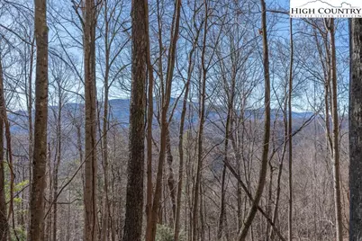 3000 Elk River Road, Elk Park, NC 28622 - Photo 18