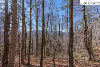 3000 Elk River Road, Elk Park, NC 28622 - Photo 16