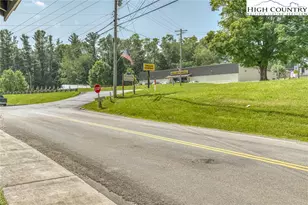 110 Old Mill Rd, Elk Park, NC 28622 - Photo 44