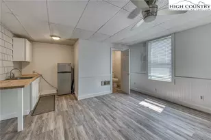 110 Old Mill Rd, Elk Park, NC 28622 - Photo 46