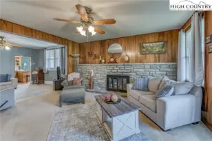 110 Old Mill Rd, Elk Park, NC 28622 - Photo 22