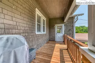 110 Old Mill Rd, Elk Park, NC 28622 - Photo 6