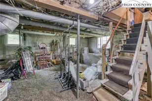 110 Old Mill Rd, Elk Park, NC 28622 - Photo 42