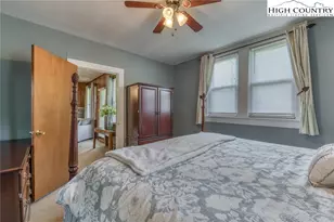 110 Old Mill Rd, Elk Park, NC 28622 - Photo 24