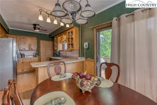 110 Old Mill Rd, Elk Park, NC 28622 - Photo 8