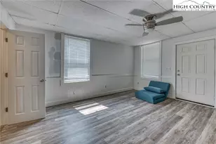 110 Old Mill Rd, Elk Park, NC 28622 - Photo 48