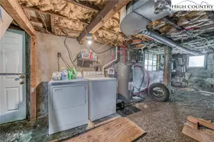 110 Old Mill Rd, Elk Park, NC 28622 - Photo 40