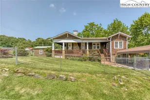 110 Old Mill Rd, Elk Park, NC 28622 - Photo 36