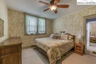 110 Old Mill Rd, Elk Park, NC 28622 - Photo 26