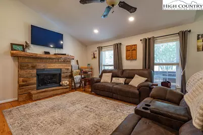 235 Brooklin Street, Wilkesboro, NC 28697 - Photo 20