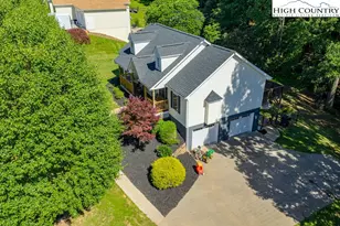 235 Brooklin St, Wilkesboro, NC 28697 - Photo 8