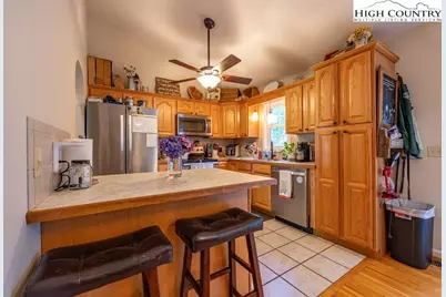 235 Brooklin Street, Wilkesboro, NC 28697 - Photo 22