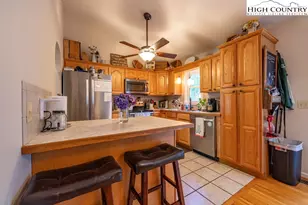 235 Brooklin St, Wilkesboro, NC 28697 - Photo 22