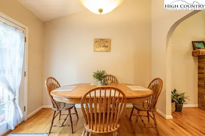 235 Brooklin Street, Wilkesboro, NC 28697 - Photo 26